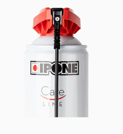 X-TREM CHAIN ROAD 250ML | IPONE | X-TREM CHAIN ROAD 250ML