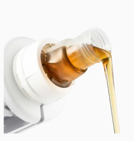 IPONE | R4000 10W40 1LTR ENGINE OIL
