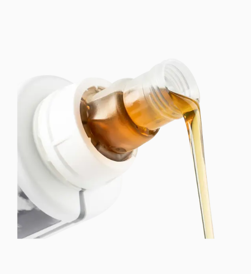 SHOGUN 10W50 | IPONE | SHOGUN 10W50 1LTR ENGINE OIL