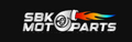 Sbk Motoparts