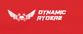 Dynamic  Ryderz
