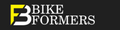 Bikeformers