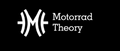 Motorrad Theory
