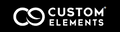 CustomElements Private Limited