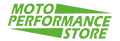 Moto Performance Store