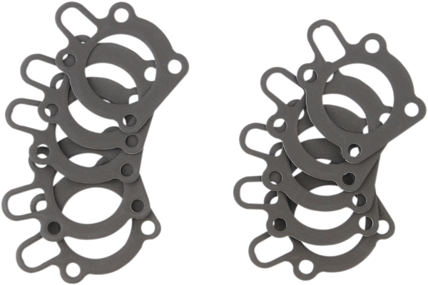 COMETIC  | Oil Pump Gasket