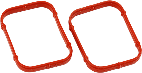 09343176 | COMETIC  | Rocker Gasket