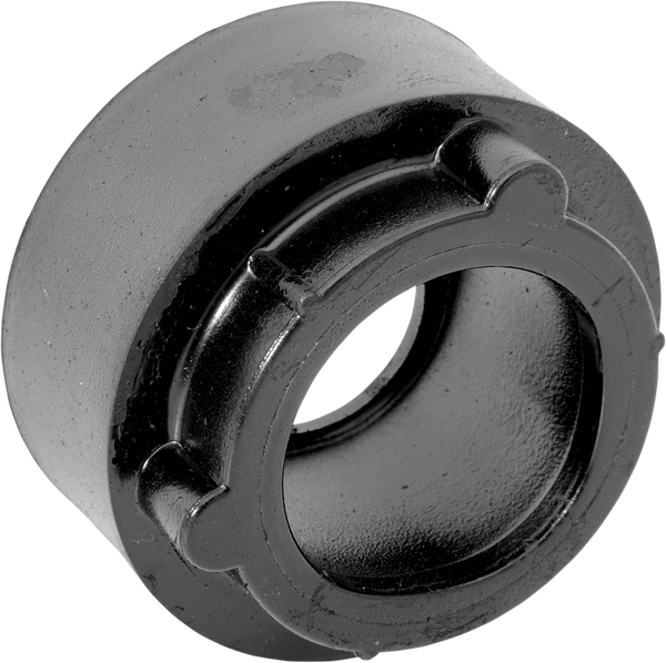 09330055 | DRAG SPECIALTIES  |ISOLATOR RR MNT 04-22 XL right