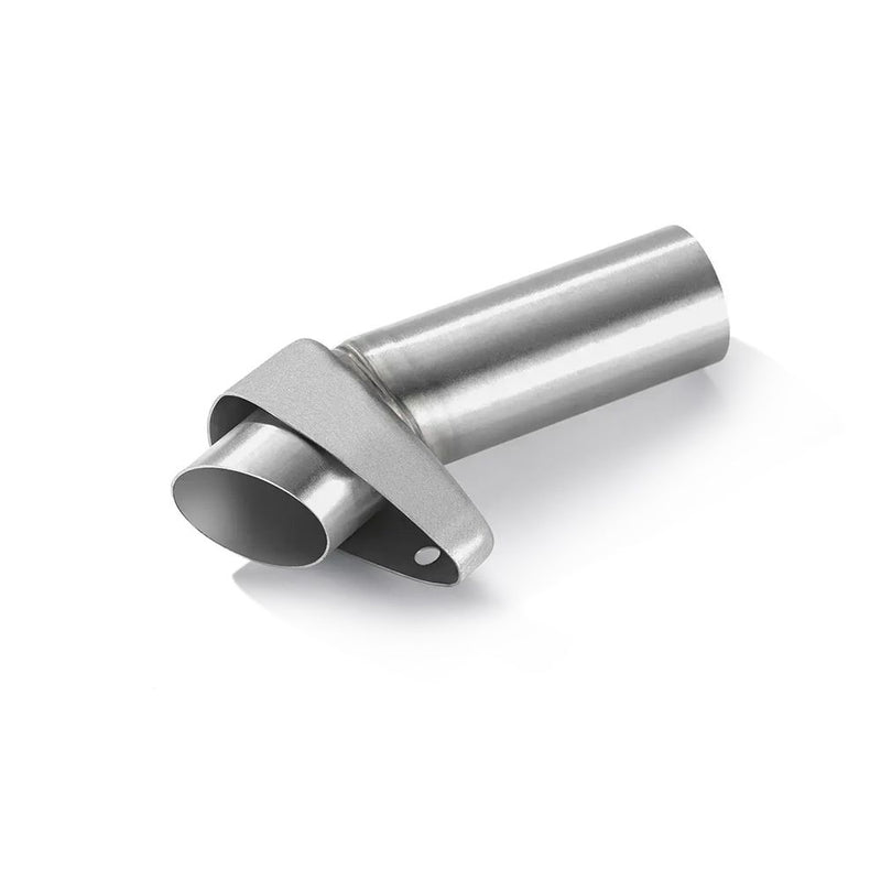 V-TUV305  | AKRAPOVIC | BMW  Optional noise damper