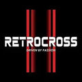 RetroCross