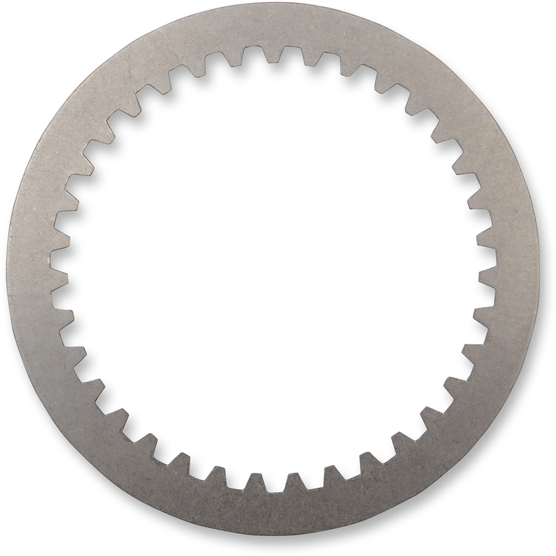 401-45-089001 | Barnett | Clutch Steel Drive Plate