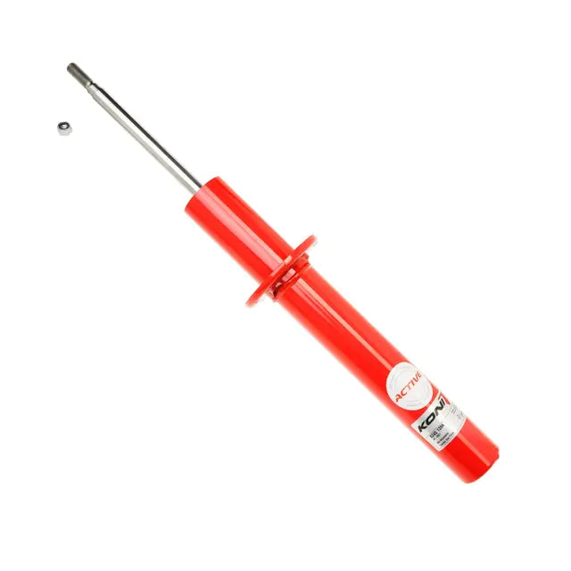 8245-1394 | Koni Shock | BMW X5 F15/F16 '13-'18 Front Shock Each