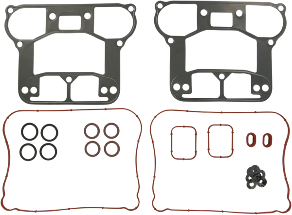 COMETIC  | Extreme Sealing Technology Rocker Box Gasket Kit