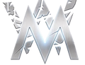 MOTOWHEELER