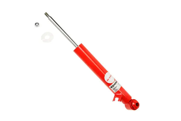 8245-1389L | Koni Shock | BMW X5 F15/F16 '13-'18 Rear Left Shock