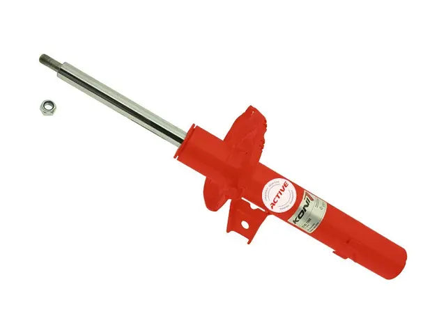 8745-1388 | Koni Shock | AUDI Q3/ Skoda Kodiaq / Skoda Superb Sedan 3  2020-2023 Front Shock Each