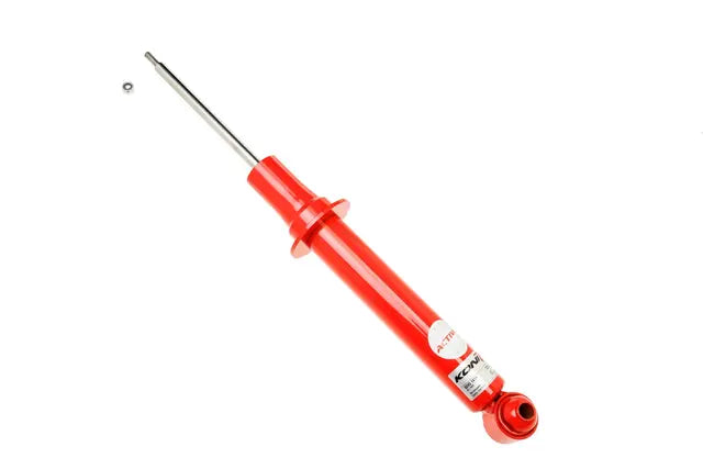 8245-1419 | Koni Shock | BMW 5-SERIE G30 RWD Rear Shock each