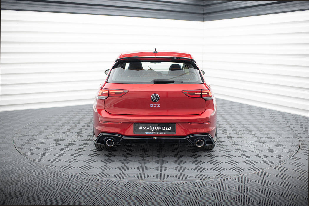 VW-GO-8-GTI-RSD3G | MAXTON DESIGN | Rear Side Splitters V.3 Volkswagen Golf GTI Mk8