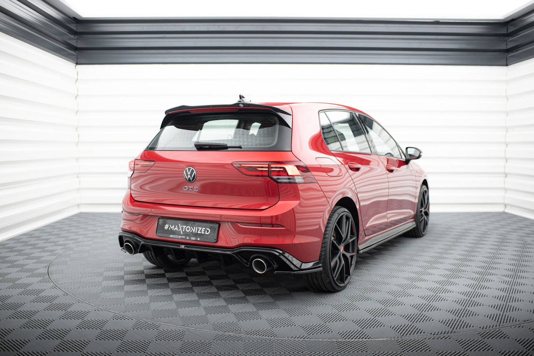VW-GO-8-GTI-RSD3G | MAXTON DESIGN | Rear Side Splitters V.3 Volkswagen Golf GTI Mk8