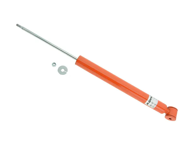8050-1017 | KONI SHOCK | Volkswagen Polo 5 (6R/6C) | STR.T Shock Absorber| Rear each