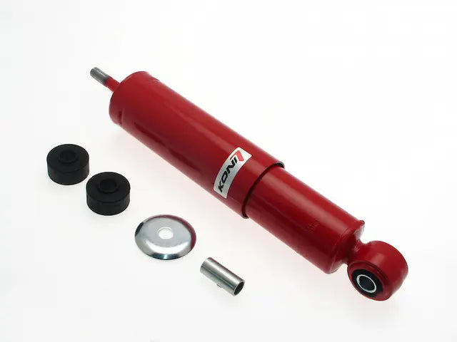 90-5448 | Koni Shock | TOYOTA LANDCRUISER 200 2008-2020/ LEXUS  LX 570 2014-CURRENT Rear Shock Each