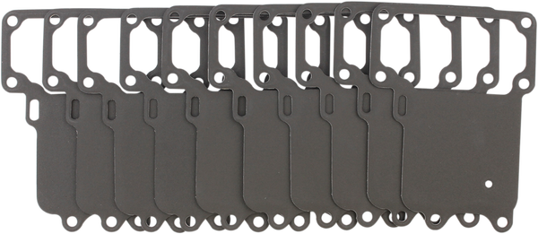 09341234 | COMETIC | Transmission Top Cover Gasket