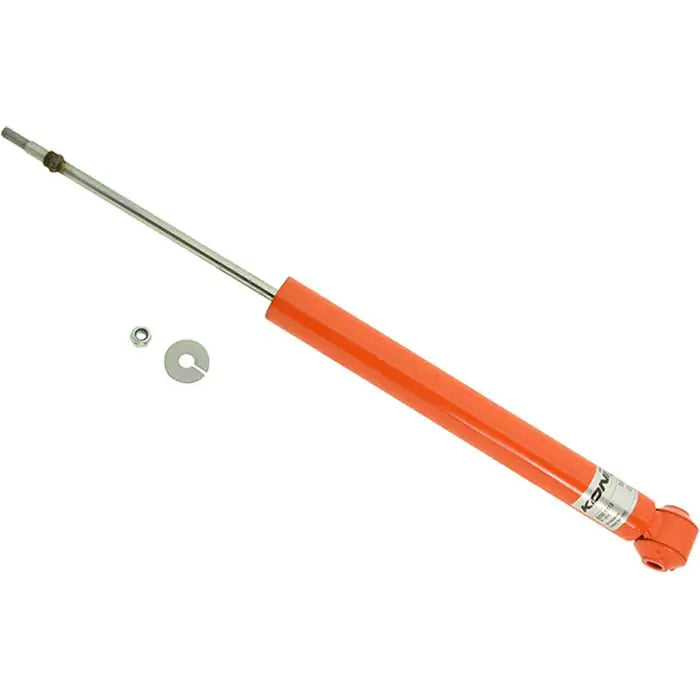 8050-1113 | KONI SHOCKS | Koni  STRT Shocks | FIAT GRANDE PUNTO HATCHBACK (199_) FWD [2005-2018] 1.4 NATURAL POWER FWD | Rear shock each