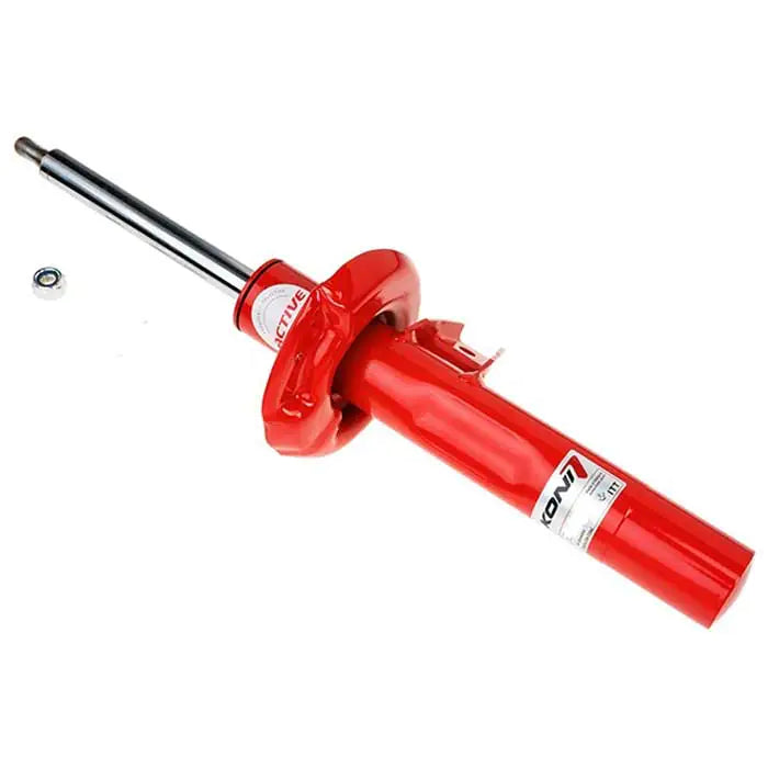 8745-1038 | KONI SHOCKS | SKODA SUPERB 2020-23 | SPECIAL ACTIVE | Front Shock | Each