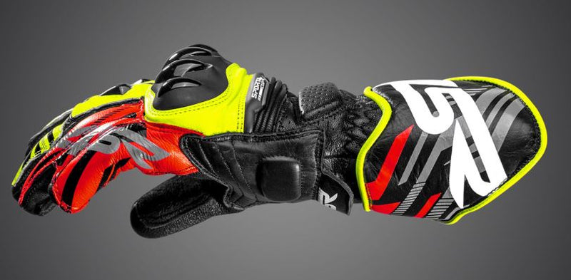 4sr handschuhe 410181604 | 4SR