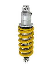 Öhlins STX 46 Street Shock Absorber KA 713