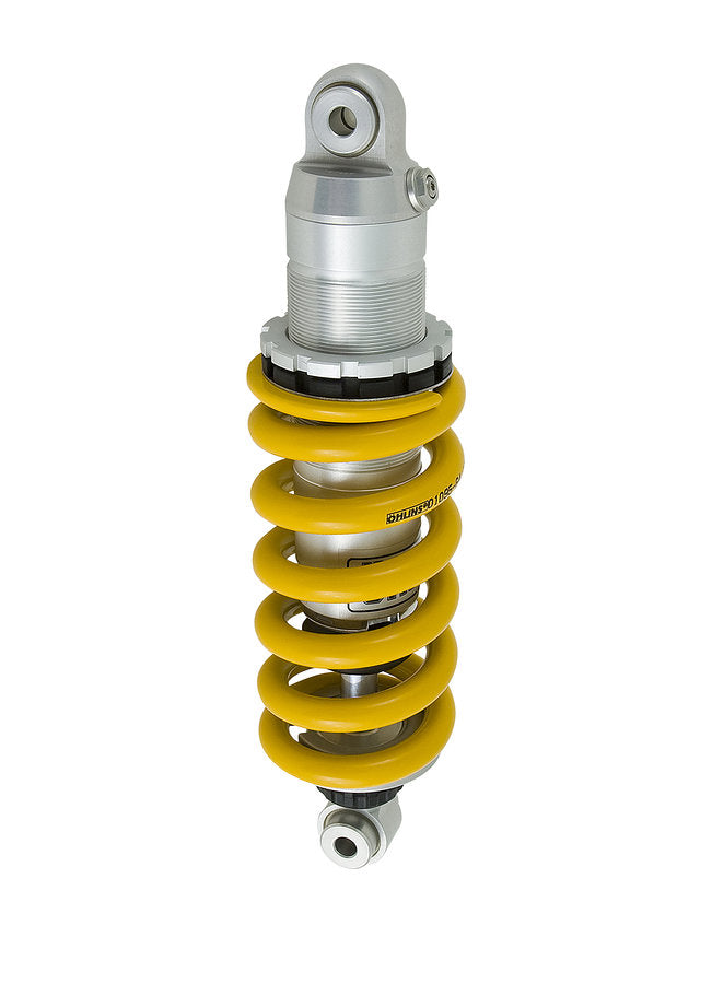 Öhlins STX 46 Street Shock Absorber SU 043