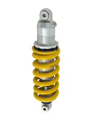 Öhlins STX 46 Street Shock Absorber KA 713
