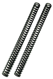 Öhlins NIX 30 Cartridge Kit FGK 243