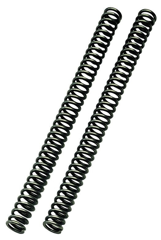 Öhlins NIX 30 Cartridge Kit FGK 243