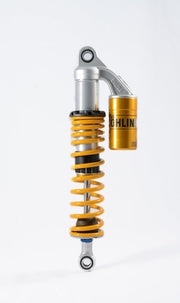 Öhlins STX 36 Scooter Shock Absorber HO 208