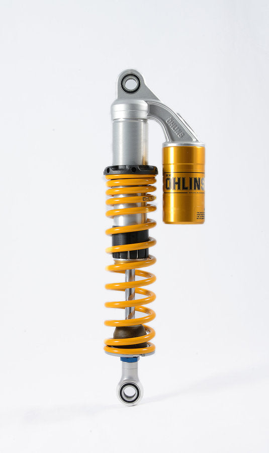 Öhlins STX 36 Scooter Shock Absorber HO 208