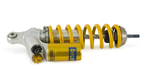 Öhlins TTX RT Shock Absorber BM 149