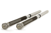 Öhlins NIX 30 Cartridge Kit FGK 248