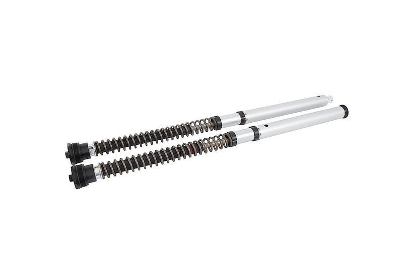 Öhlins NIX 30 Street Cartridge Kit FKS 505