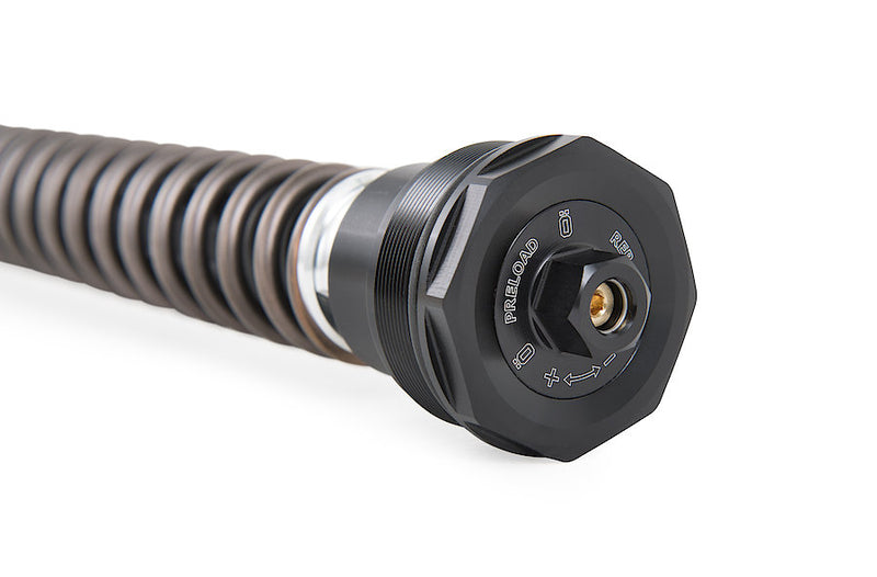 Öhlins NIX 30 Street Cartridge Kit FKS 505