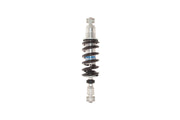 Öhlins STX 46 Street Shock Absorber BM 654