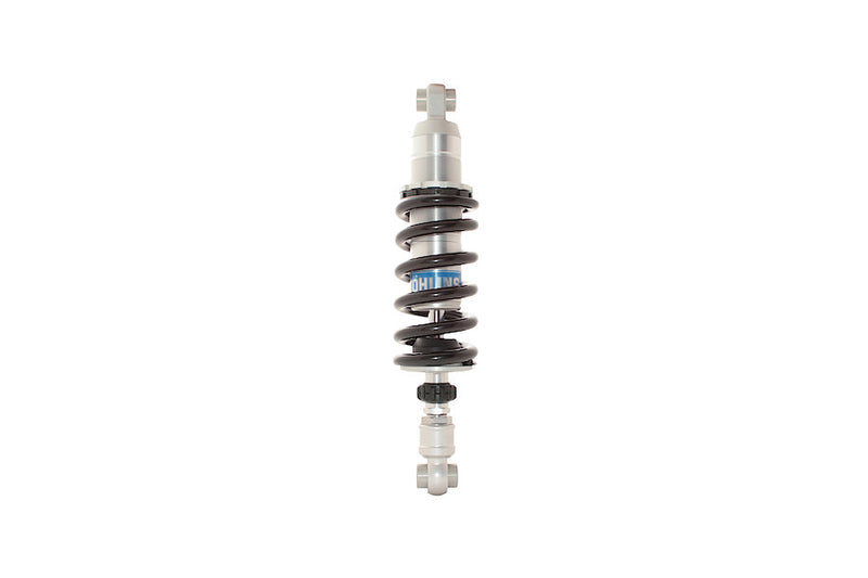 Öhlins STX 46 Street Shock Absorber BM 654