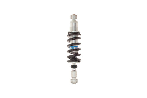 Öhlins STX 46 Street Shock Absorber BM 654