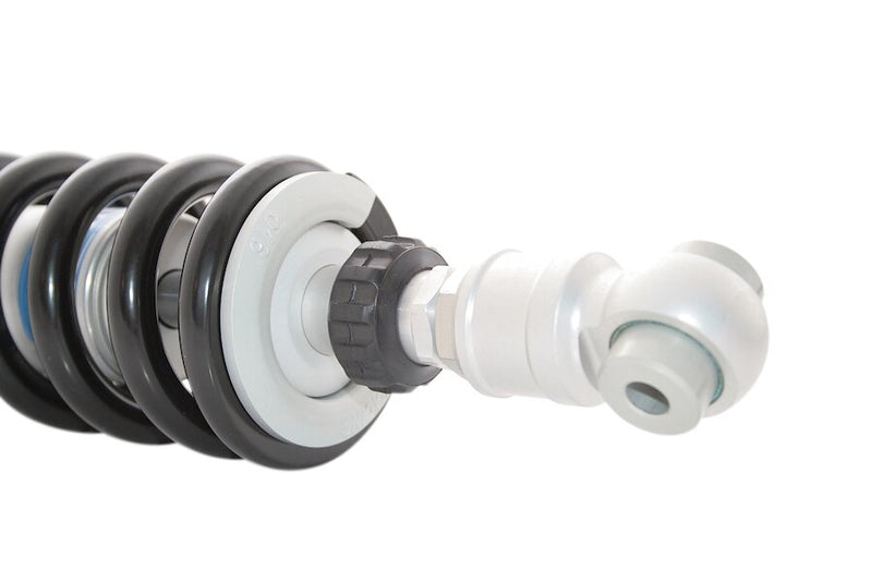 Öhlins STX 46 Street Shock Absorber BM 654