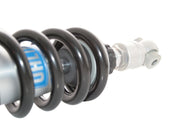 Öhlins STX 46 Street Shock Absorber BM 654