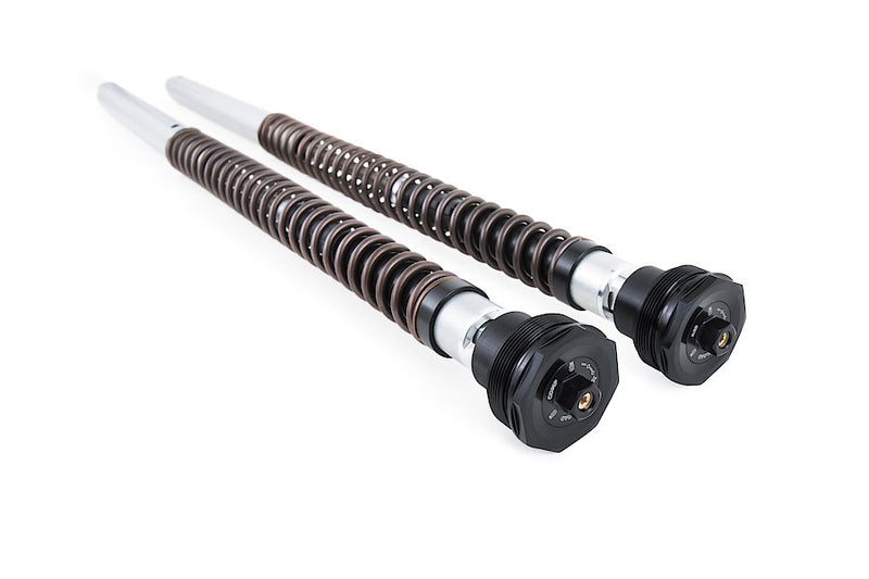 Öhlins FKA Cartridge Kit Adventure FKA 215
