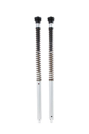 Öhlins FKA Cartridge Kit Adventure FKA 215