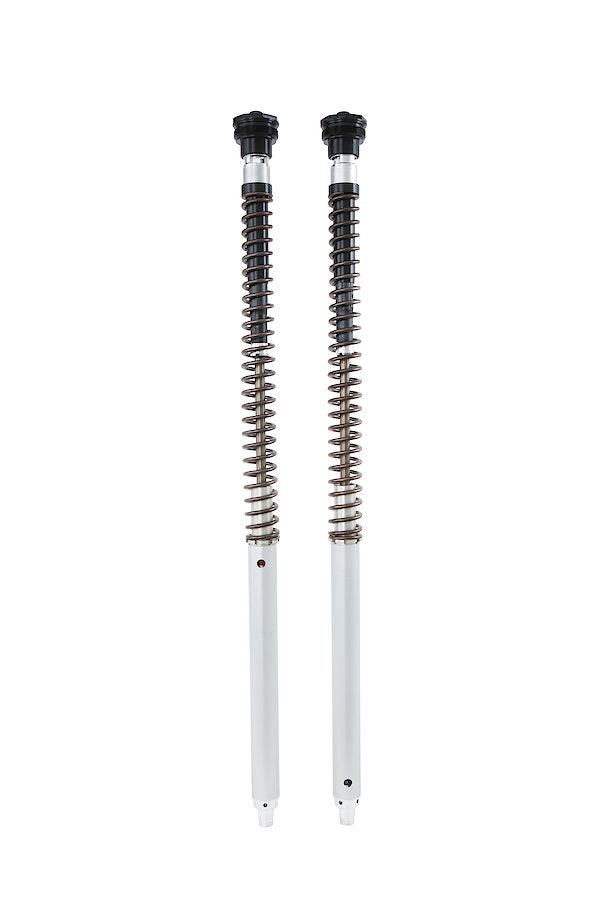 Öhlins FKA Cartridge Kit Adventure FKA 215