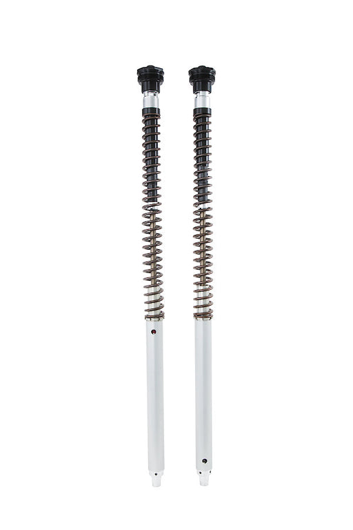Öhlins FKA Cartridge Kit Adventure FKA 215