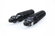 Öhlins STX 36 Blackline Shock Absorber PI 913